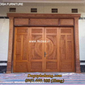 Door Design Wooden Door Design For Home Safety Door Design Iron Kitchen Room Door Design