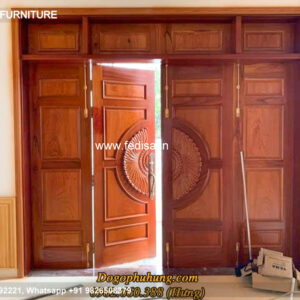 Wooden Door Design Grill Door Design Solid Wood Door Design Sliding Door Window Design