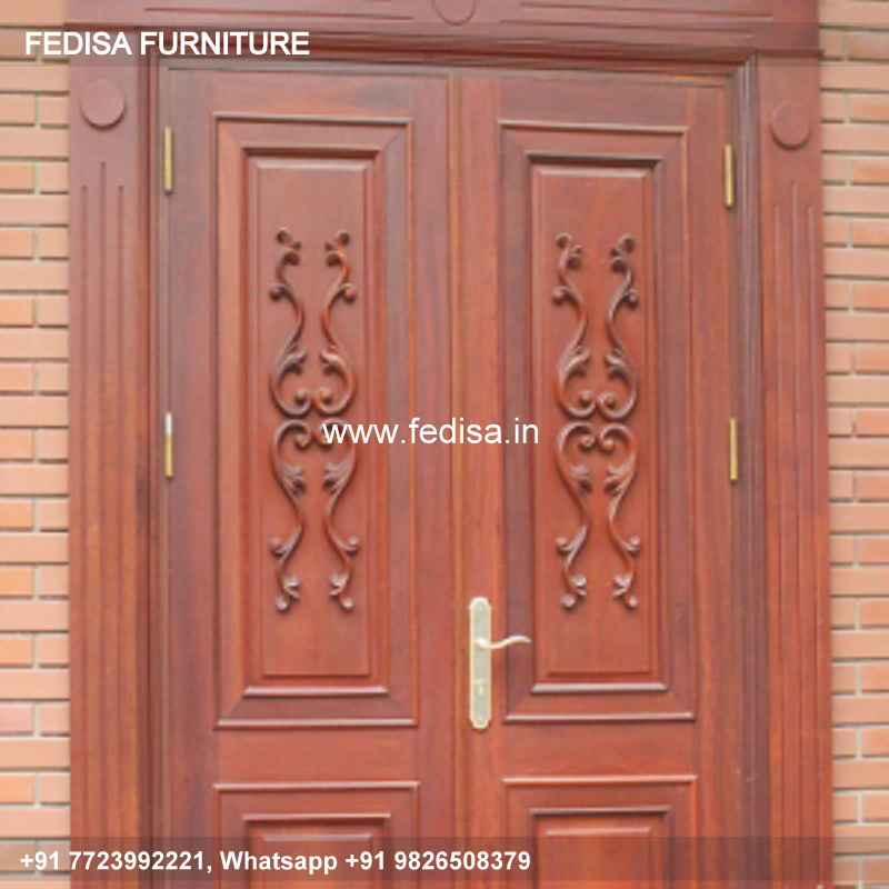 Door Design Safety Grill Gate Design For Main Door Wooden Door Frame Design Khidki Darwaja Design