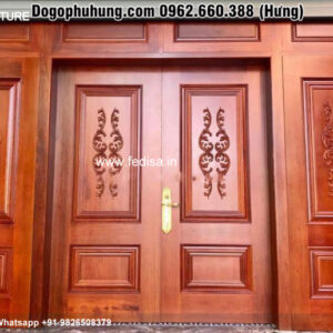Main Door Design Sunmica Door Design Cermica Door Design Pooja Room Bell Design