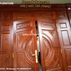 Main Door Design Safety Door Design Classic Door Design Aluminum Door Window Design