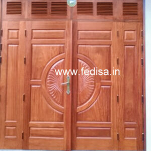 Wooden Door Design Double Door Design Door Side Design Temple Wooden Door Design