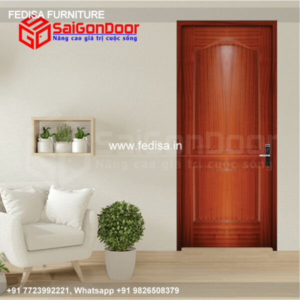 Door Design Glass Door Design Double Door Design Simple Best Safety Door Design