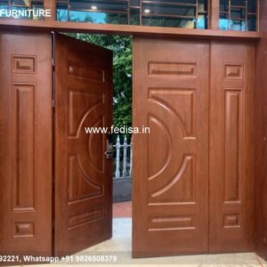 Door Design Room Door Design Single Door Design In Wood Nice Door Design