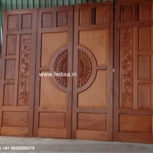 Wooden Door Design Flush Door Design Iron Door Design For Home Wooden Sunmica Door Design