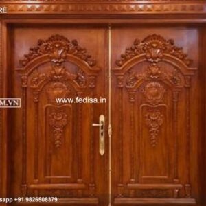 Door Design Wooden Door Design For Home Outside Door Design Buddha Door Design