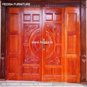 Door Design Safety Grill Gate Design For Main Door Main Door Gate Aluminum Jali Door