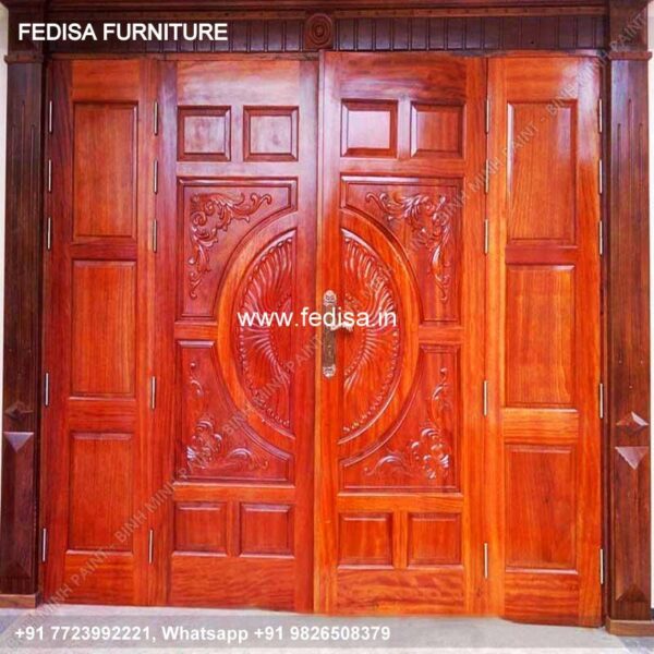 Door Design Safety Grill Gate Design For Main Door Main Door Gate Aluminum Jali Door