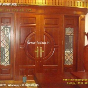 Main Door Design Sunmica Door Design Modern Iron Door Design Double Door Grill Gate Design