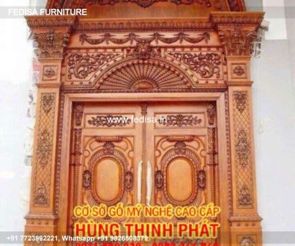 Door Design Front Door Design Main Door Cnc Cutting Design Veneer Gate Design