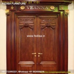 Wooden Door Design Double Door Design Door Design Wood For Home Flip Door Design