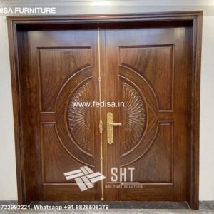Door Design Wooden Main Door Designs Indian Style Iron Single Door Design For Home Stile Door Design