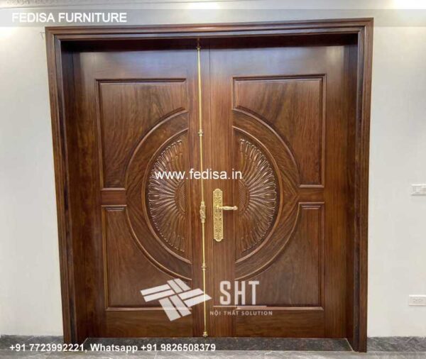 Door Design Wooden Main Door Designs Indian Style Iron Single Door Design For Home Stile Door Design