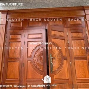 Wooden Door Design Sliding Door Design Mosquito Door Design Sliding Door Design For Balcony