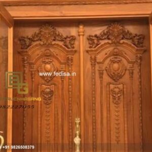 Main Door Design Steel Door Design Jali Door Design Latest Living Room Gate Design