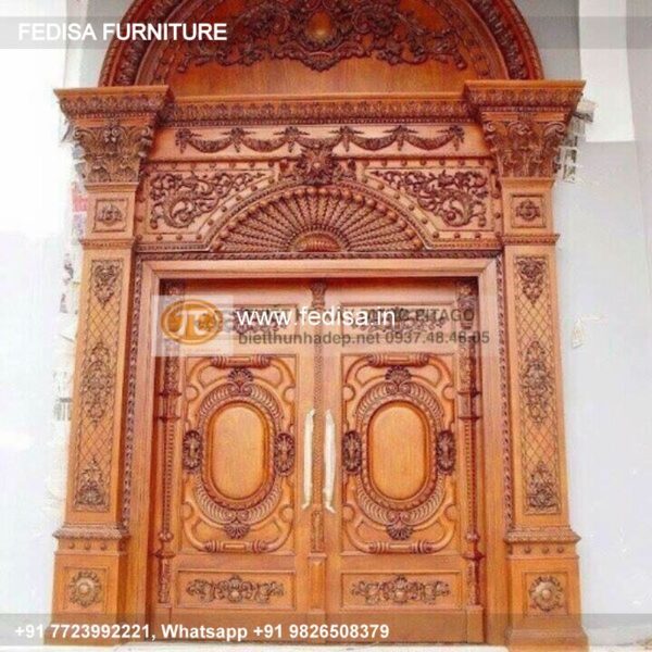 Door Design Door Design For Home Aluminum Sliding Door Design Best Room Door Design