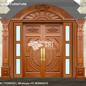 Main Door Design Bedroom Door Design Pooja Doors Mica Design Door