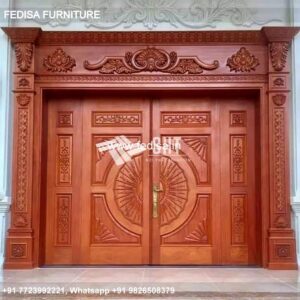 Wooden Door Design Iron Door Design Wardrobe Door Designs Contemporary Front Door Design