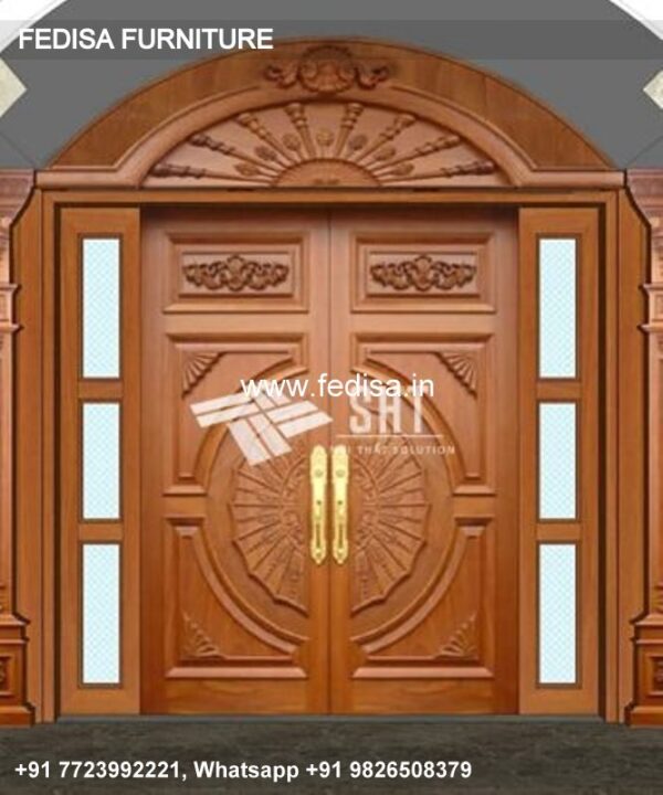 Door Design Main Door Design For Home Plus Door Design Double Door Home Design