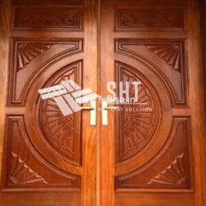 Main Door Design Jali Door Design Ply Door Design For Room Machar Jali Door