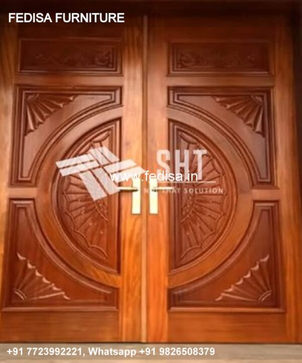 Main Door Design Jali Door Design Ply Door Design For Room Machar Jali Door