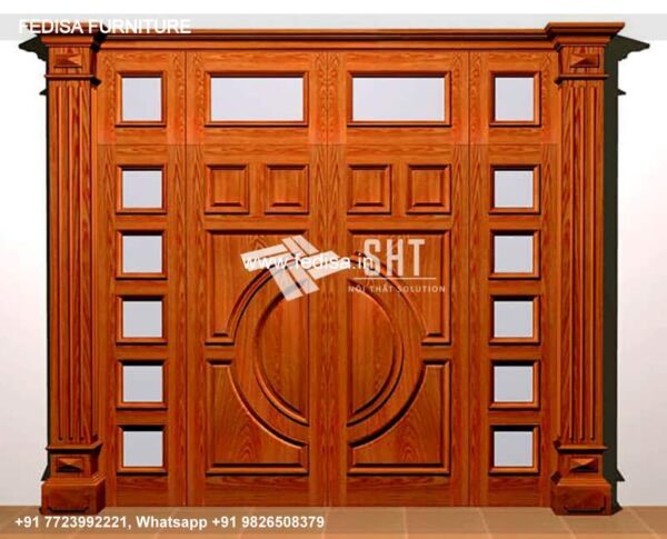 Wooden Door Design House Door Design Latest Main Door Design 2045 Wooden Door Design Double Door