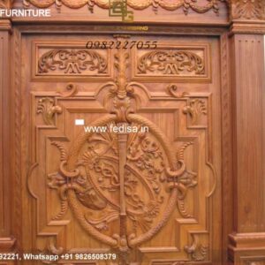 Wooden Door Design Grill Door Design Main Door Wall Design Main Door Ke Design