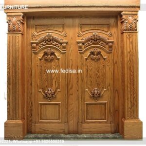 Door Design Safety Grill Gate Design For Main Door Glass Door Handle Design Sliding Partition For Living Room