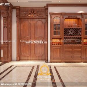 Wooden Door Design Main Door Grill Designs For Flats Teak Ply Door Design New Main Single Door Design 2021