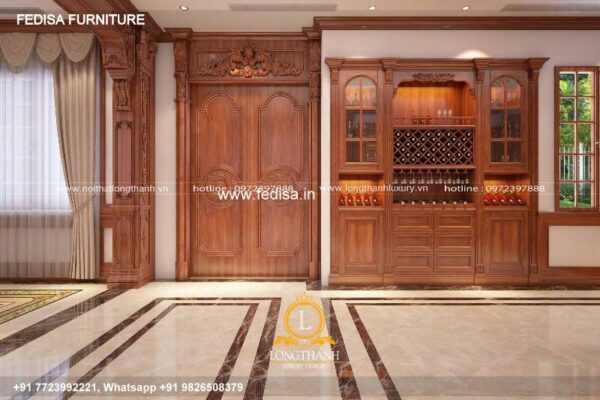 Wooden Door Design Main Door Grill Designs For Flats Teak Ply Door Design New Main Single Door Design 2021