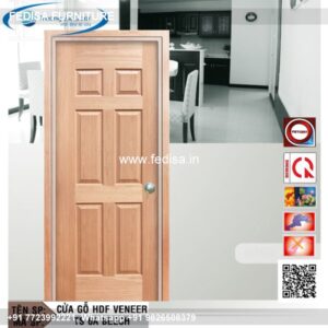 Main Door Design Safety Door Design Loha Door Design Melamine Door Design