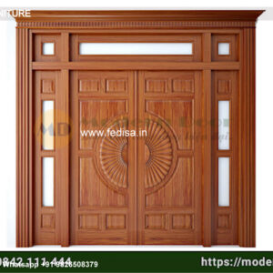 Wooden Door Design Double Door Design Simple Jali Door Design Sliding Partition Door Design
