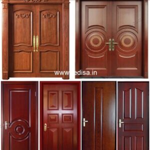 Main Door Design New Main Door Design 3851 Lakdi Ke Darwaje Design Main Door Design Price