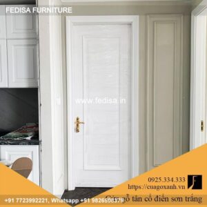 Wooden Door Design Sliding Door Design Pooja Door Glass Design Latest Flush Door Design 2021