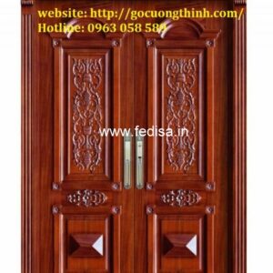 Door Design Glass Door Design Pvc Bathroom Door Design Aluminum Washroom Door Design