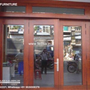 Main Door Design Pooja Room Door Design Laser Cutting Door Design Iron Darwaja Design