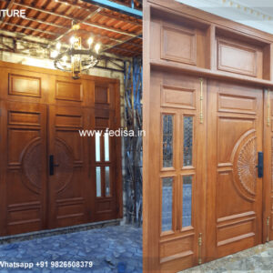 Door Design Room Door Design Plywood Gate Design Designer Safety Door