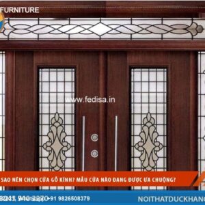 Main Door Design Steel Door Design Latest Door Design In Wood Main Door Design Sagwan