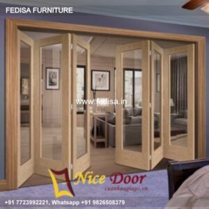 Main Door Design Modern Door Design Dorjar Dijain Toilet Sliding Door Design