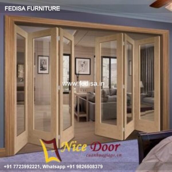 Main Door Design Modern Door Design Dorjar Dijain Toilet Sliding Door Design