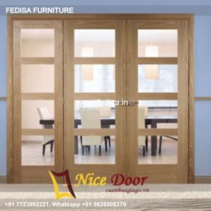 Wooden Door Design Flush Door Design Wooden Safety Door Designs Catalog Fabric Door Design