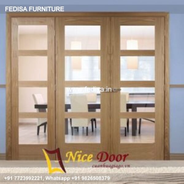 Wooden Door Design Flush Door Design Wooden Safety Door Designs Catalog Fabric Door Design