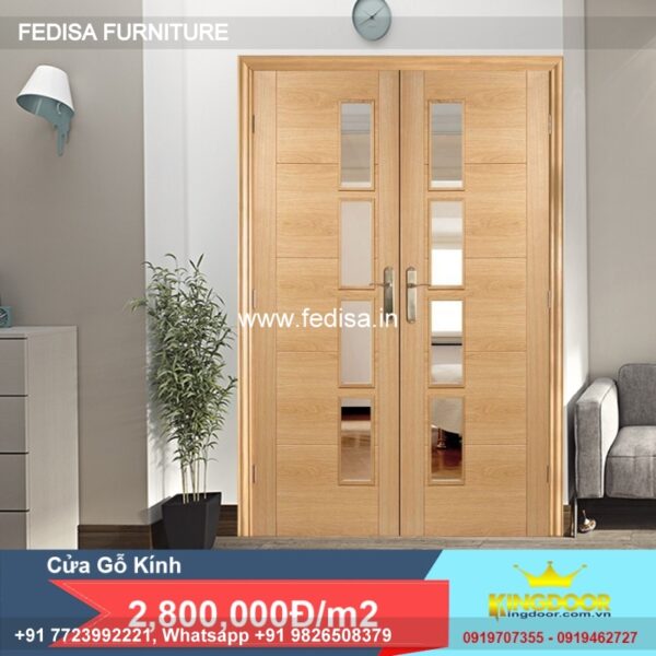 Door Design Double Door Designs For Main Door Steel Door Design With Price Jali Ka Darwaja Price
