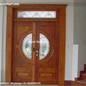 Main Door Design Bedroom Door Design Antique Main Door Handles Designs Simple Door Grill Design