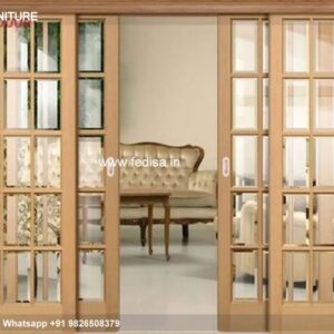 Wooden Door Design Iron Door Design Flush Door Design With Price Acrylic Sheet Door Design