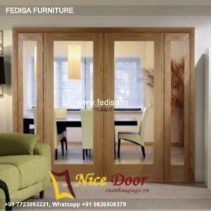 Door Design Main Door Design For Home Front Door Design 2045 Door Sunmica Design 2021