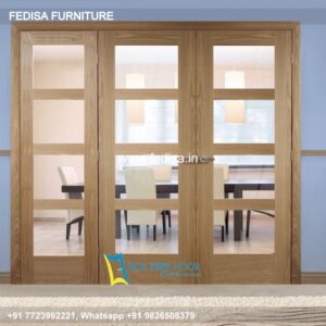 Wooden Door Design House Door Design Metal Safety Door Design Door Bedroom Design