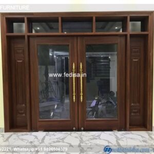Door Design Wooden Door Design For Home Main Door Grill French Door Design For Balcony