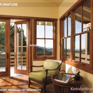 Main Door Design Wooden Main Door Design Indoor Door Design Lakshmi Door Design