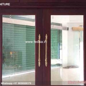 Main Door Design Sunmica Door Design Plywood Door Design With Price Board Door Design For Room